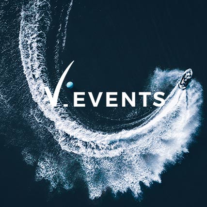 V EVENTS